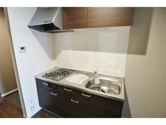  静岡鉄道静岡清水線/新清水駅 徒歩6分 1階 築6年