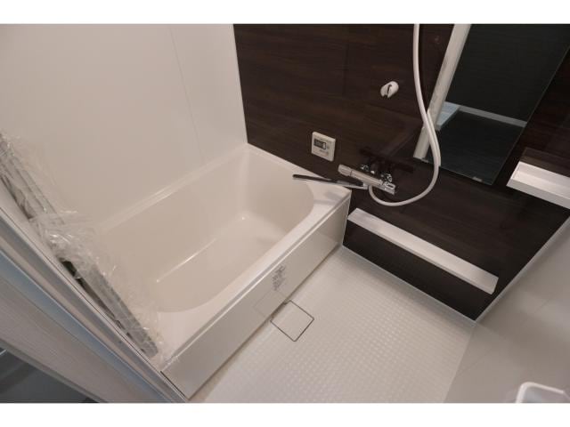  静岡鉄道静岡清水線/新清水駅 徒歩6分 1階 築6年