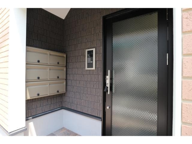  静岡鉄道静岡清水線/新清水駅 徒歩6分 1階 築6年