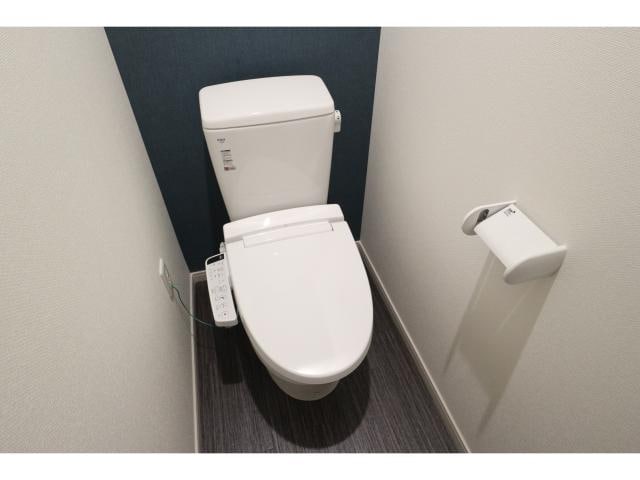  静岡鉄道静岡清水線/新清水駅 徒歩6分 1階 築6年