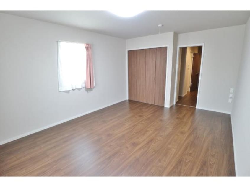  静岡鉄道静岡清水線/新清水駅 徒歩6分 1階 築6年