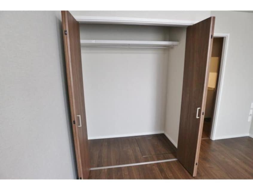  静岡鉄道静岡清水線/新清水駅 徒歩6分 1階 築6年