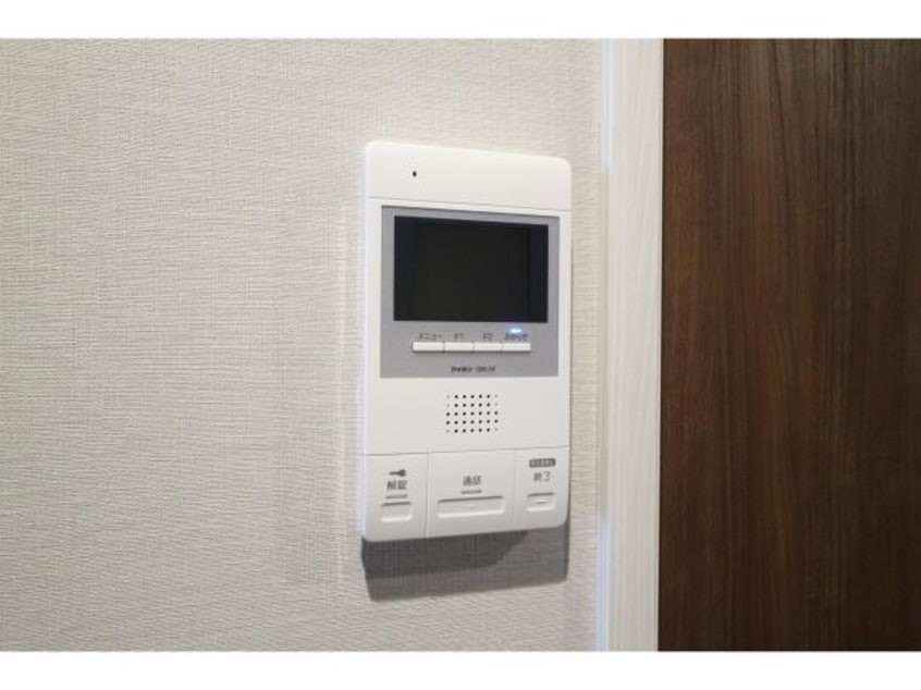  静岡鉄道静岡清水線/新清水駅 徒歩6分 1階 築6年