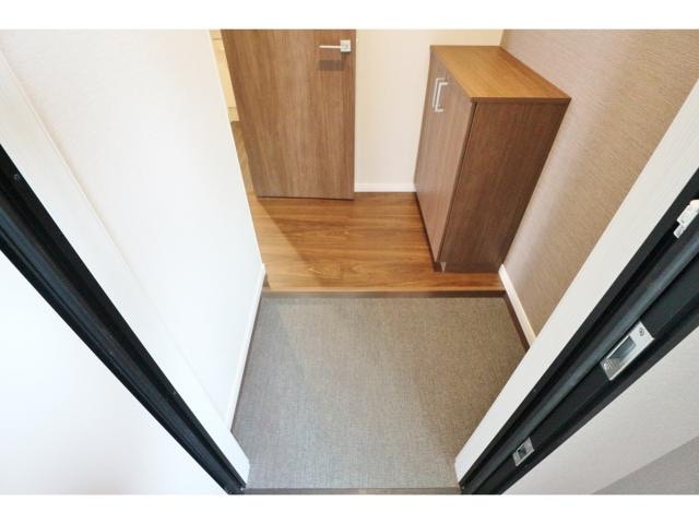  静岡鉄道静岡清水線/新清水駅 徒歩6分 1階 築6年