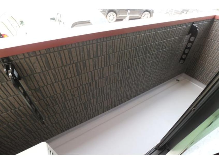  静岡鉄道静岡清水線/新清水駅 徒歩6分 1階 築6年