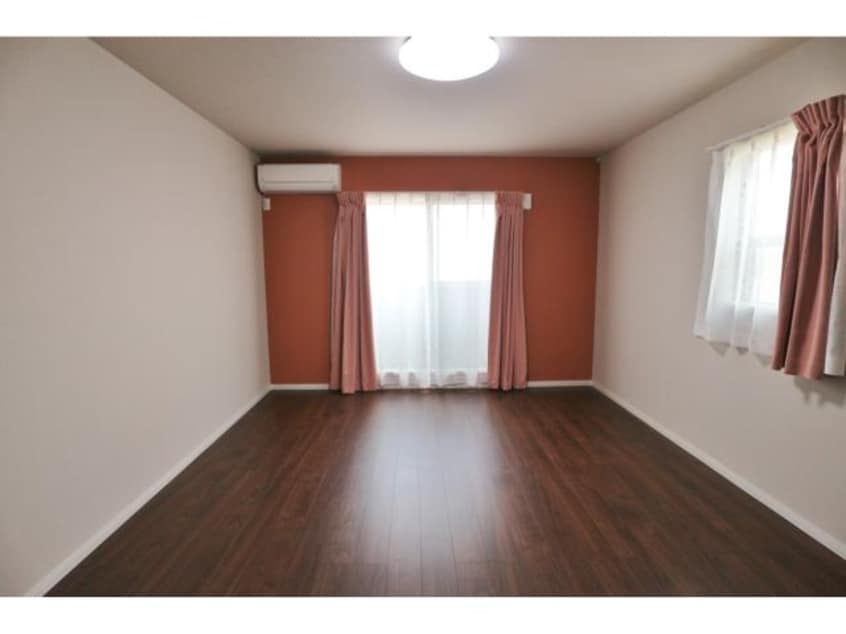  静岡鉄道静岡清水線/新清水駅 徒歩6分 1階 築6年