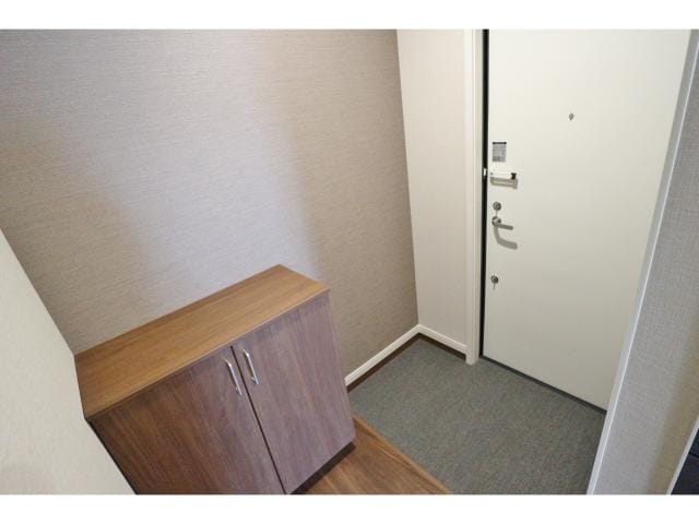  静岡鉄道静岡清水線/新清水駅 徒歩6分 1階 築6年