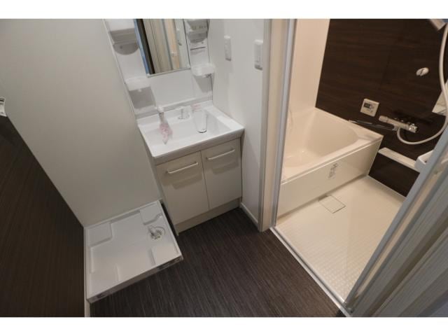  静岡鉄道静岡清水線/新清水駅 徒歩6分 1階 築6年