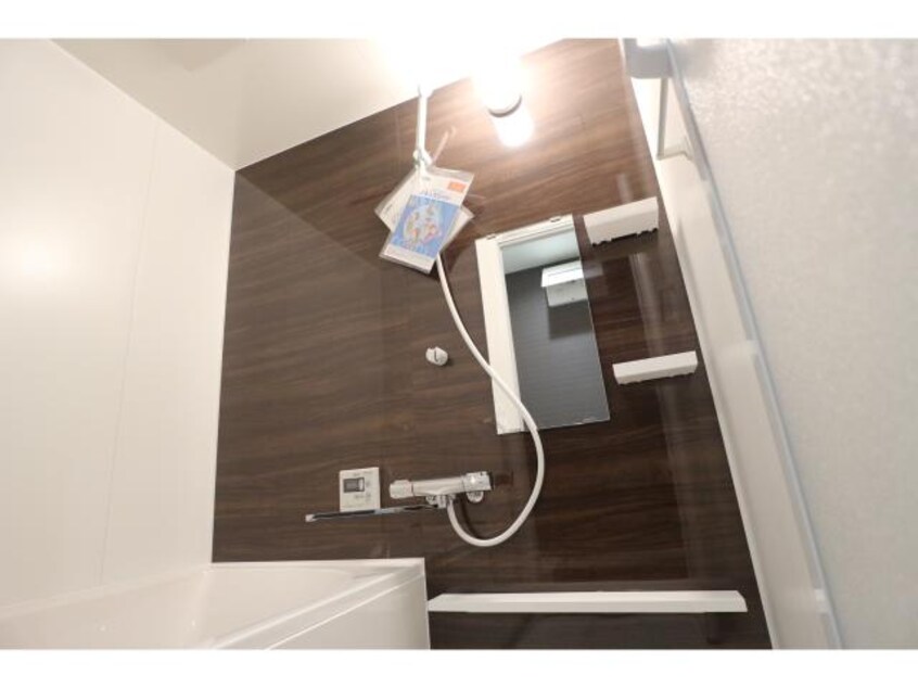  静岡鉄道静岡清水線/新清水駅 徒歩6分 1階 築6年