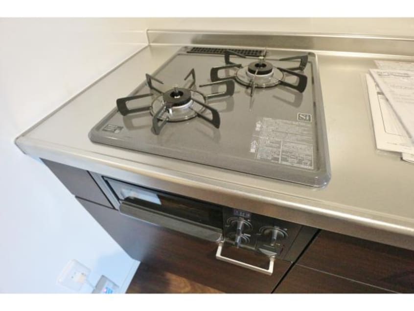  静岡鉄道静岡清水線/新清水駅 徒歩6分 1階 築6年