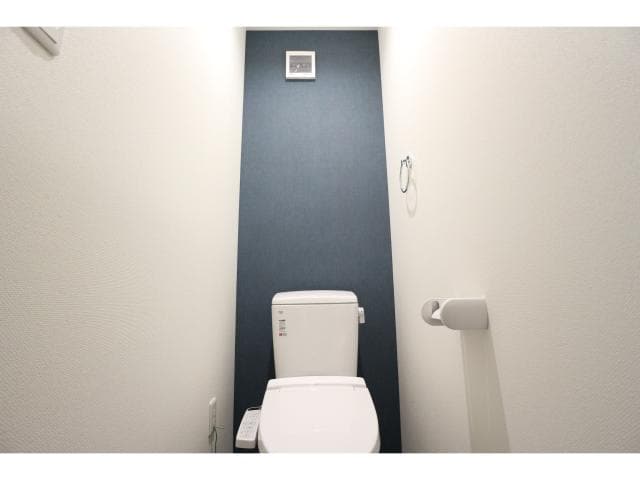  静岡鉄道静岡清水線/新清水駅 徒歩6分 1階 築6年