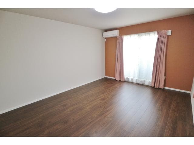  静岡鉄道静岡清水線/新清水駅 徒歩6分 1階 築6年