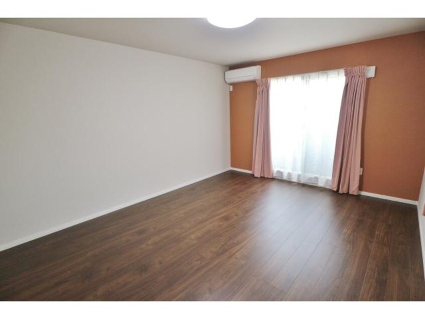  静岡鉄道静岡清水線/新清水駅 徒歩6分 1階 築6年