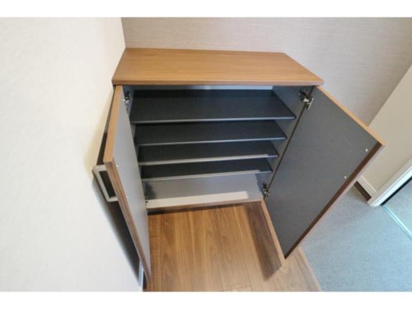  静岡鉄道静岡清水線/新清水駅 徒歩6分 1階 築6年