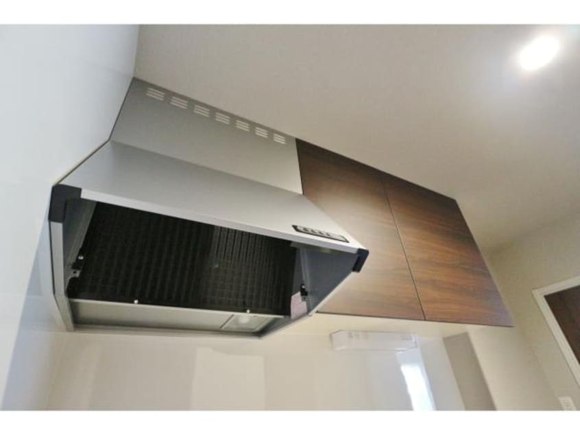  静岡鉄道静岡清水線/新清水駅 徒歩6分 1階 築6年