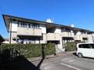 静岡鉄道静岡清水線/桜橋駅 徒歩20分 1階 築27年の外観