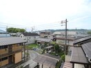  静岡鉄道静岡清水線/新清水駅 バス11分村松下車:停歩3分 3階 築39年