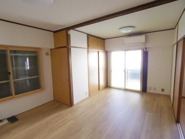  東海道本線/清水駅 徒歩6分 2階 築37年