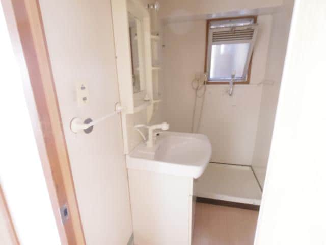  東海道本線/清水駅 徒歩6分 2階 築37年