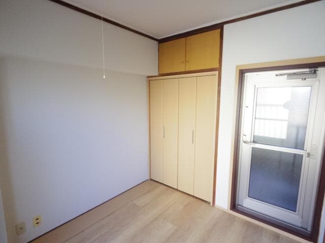  東海道本線/清水駅 徒歩6分 2階 築37年