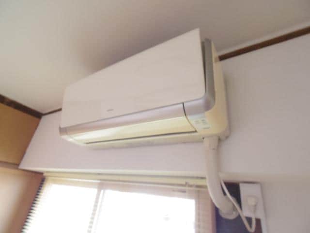  東海道本線/清水駅 徒歩6分 2階 築37年