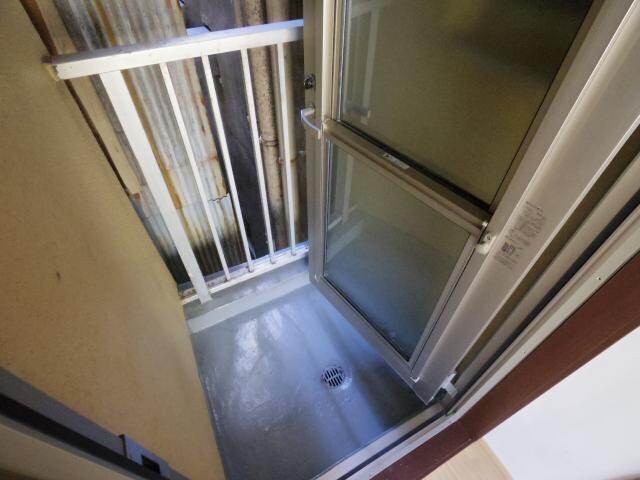  東海道本線/清水駅 徒歩6分 2階 築37年