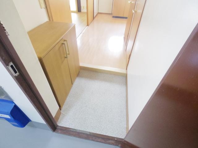  東海道本線/清水駅 徒歩6分 2階 築37年