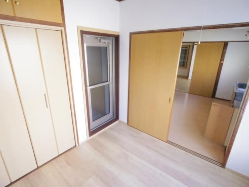  東海道本線/清水駅 徒歩6分 2階 築37年