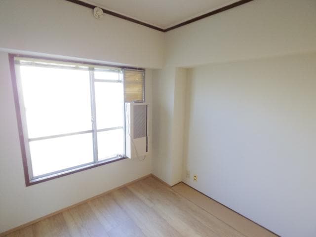  東海道本線/清水駅 徒歩6分 2階 築37年