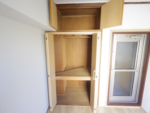  東海道本線/清水駅 徒歩6分 2階 築37年