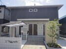 静岡鉄道静岡清水線/桜橋駅 徒歩10分 2階 築5年の外観