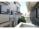  静岡鉄道静岡清水線/桜橋駅 徒歩10分 2階 築5年
