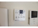  静岡鉄道静岡清水線/桜橋駅 徒歩10分 2階 築5年