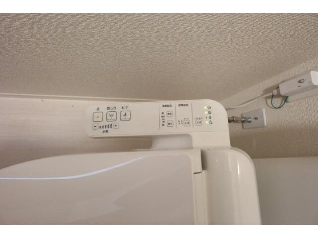  静岡鉄道静岡清水線/桜橋駅 徒歩10分 2階 築5年