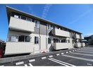  東海道本線/清水駅 バス15分押切下車:停歩5分 2階 築4年