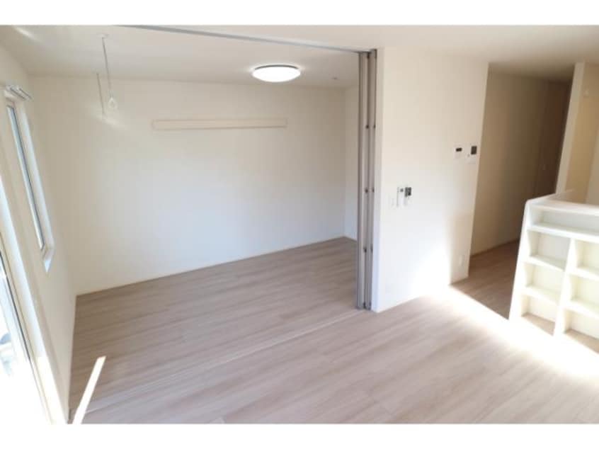  東海道本線/清水駅 バス15分押切下車:停歩5分 1階 築5年