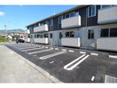  東海道本線/清水駅 バス15分押切下車:停歩5分 2階 築4年
