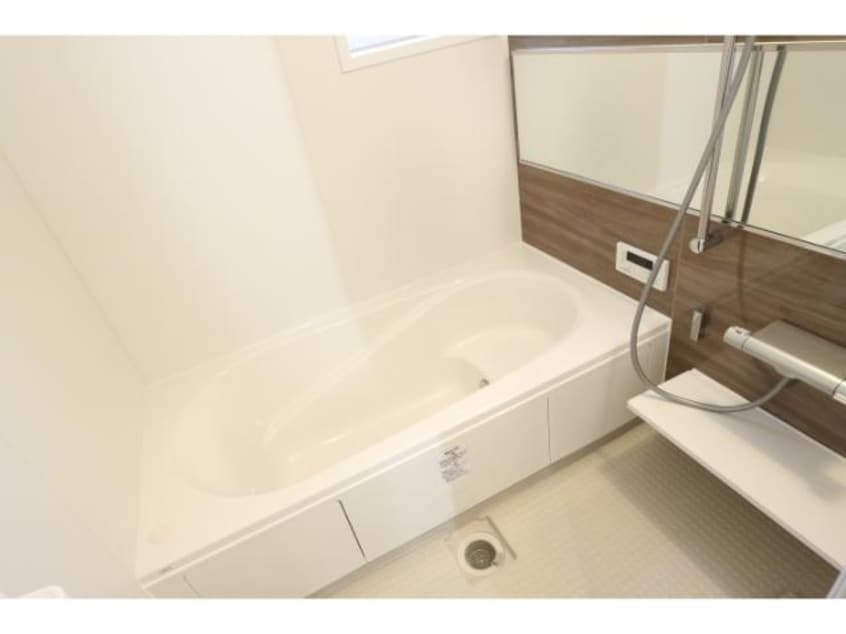  東海道本線/清水駅 バス15分押切下車:停歩5分 1階 築5年