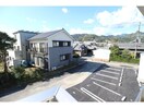  東海道本線/清水駅 バス15分押切下車:停歩5分 2階 築4年
