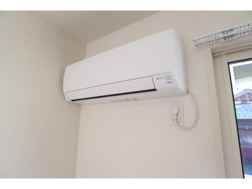  東海道本線/清水駅 バス15分押切下車:停歩5分 1階 築5年