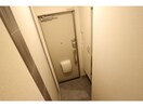  東海道本線/清水駅 バス15分押切下車:停歩5分 2階 築4年