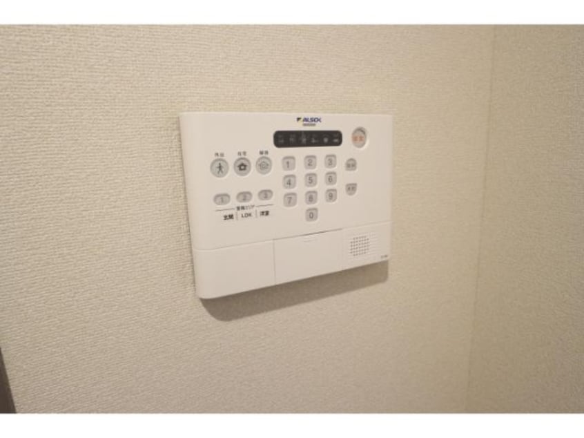  東海道本線/清水駅 バス15分押切下車:停歩5分 1階 築5年