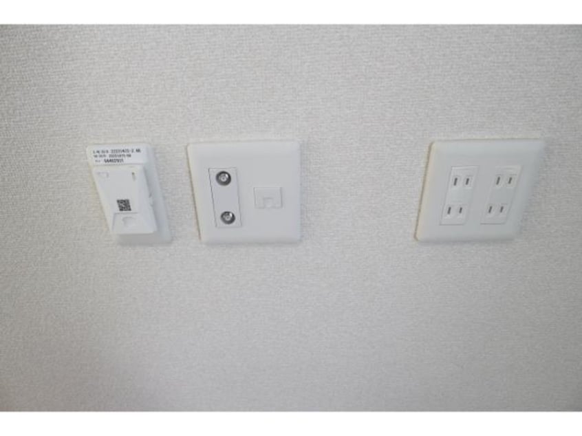  東海道本線/清水駅 バス15分押切下車:停歩5分 1階 築5年