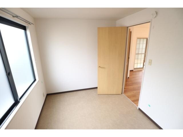  静岡鉄道静岡清水線/新清水駅 バス14分駒越下車:停歩13分 1階 築33年