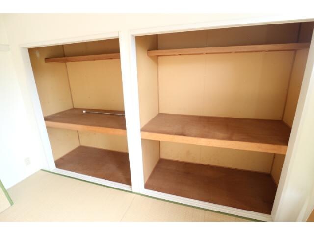  静岡鉄道静岡清水線/新清水駅 バス14分駒越下車:停歩13分 1階 築33年