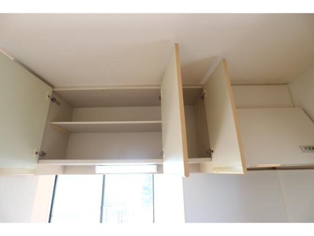  静岡鉄道静岡清水線/新清水駅 バス14分駒越下車:停歩13分 1階 築33年