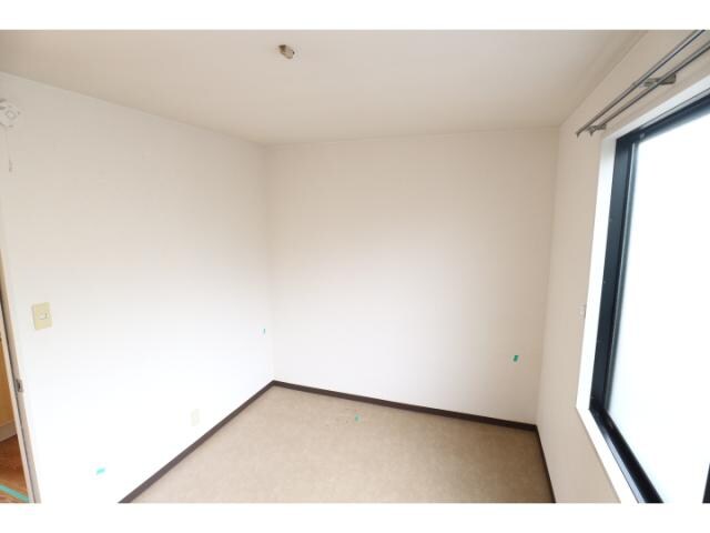  静岡鉄道静岡清水線/新清水駅 バス14分駒越下車:停歩13分 1階 築33年