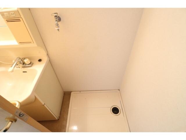  静岡鉄道静岡清水線/新清水駅 バス14分駒越下車:停歩13分 1階 築33年