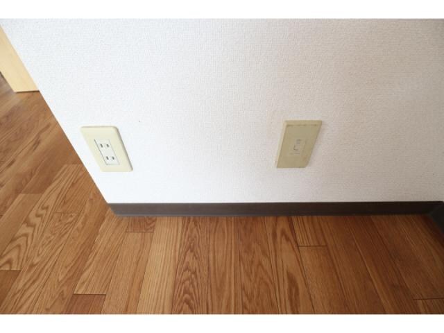  静岡鉄道静岡清水線/新清水駅 バス14分駒越下車:停歩13分 1階 築33年