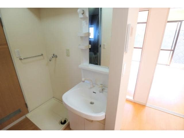 同物件・同タイプ 静岡鉄道静岡清水線/新清水駅 バス18分忠霊塔前下車:停歩10分 2階 築30年